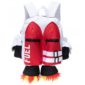 CA02408	Jet Pack Backpack (Kids Aviation)